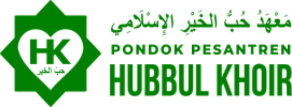 Logo Pesantren Yayasan untuk web